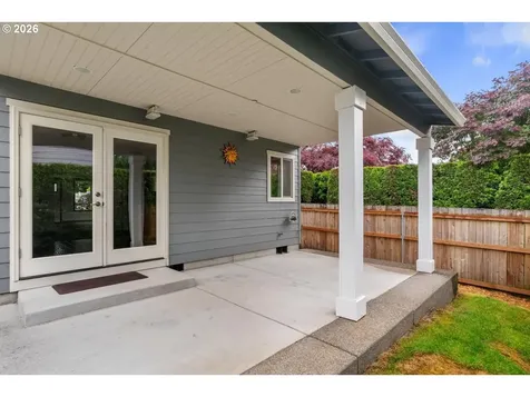 311 NW 96th Street Vancouver WA 98665