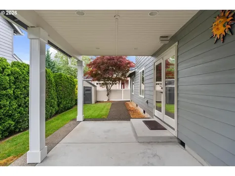 311 NW 96th Street Vancouver WA 98665