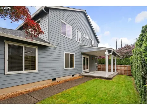 311 NW 96th Street Vancouver WA 98665