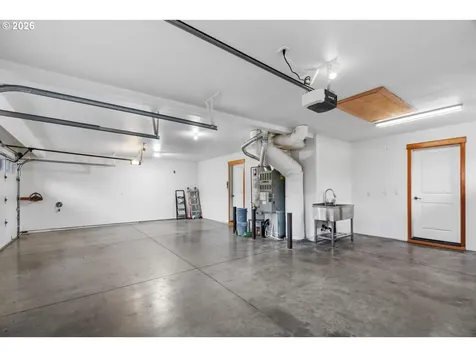 311 NW 96th Street Vancouver WA 98665