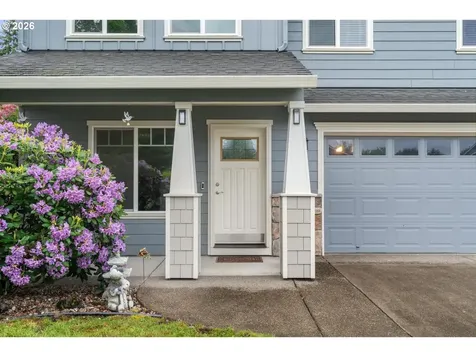 311 NW 96th Street Vancouver WA 98665