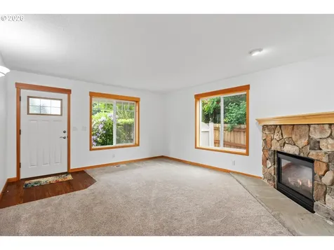 311 NW 96th Street Vancouver WA 98665