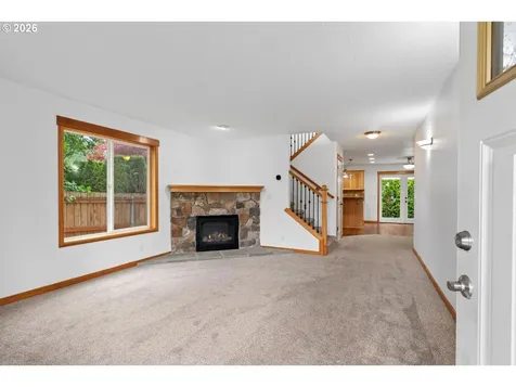 311 NW 96th Street Vancouver WA 98665