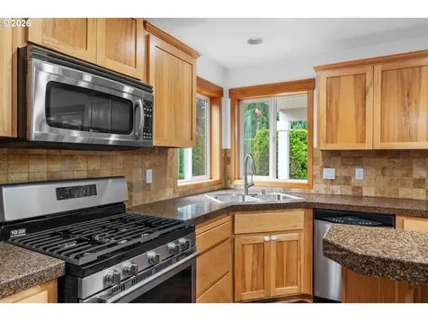 311 NW 96th Street Vancouver WA 98665