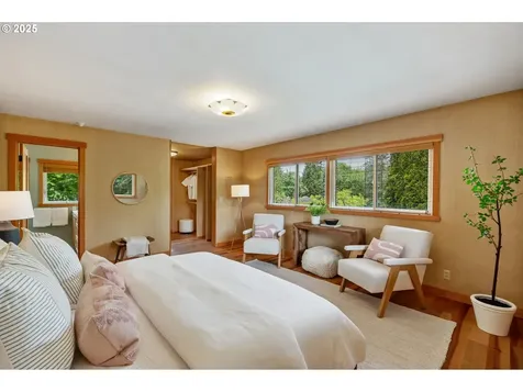 7320 SW Northvale Way Portland OR 97225