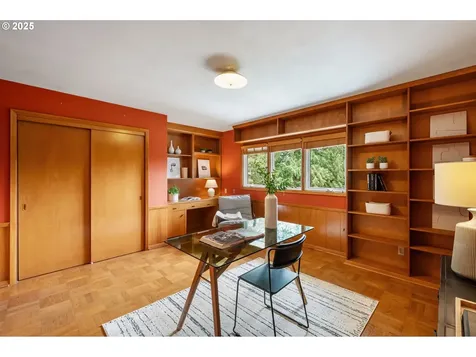 7320 SW Northvale Way Portland OR 97225