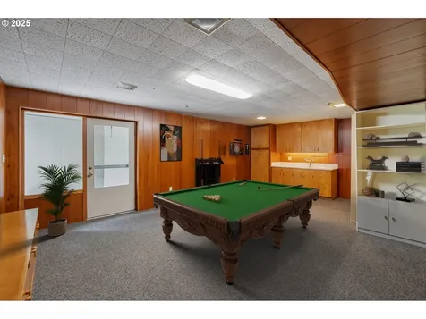 7320 SW Northvale Way Portland OR 97225