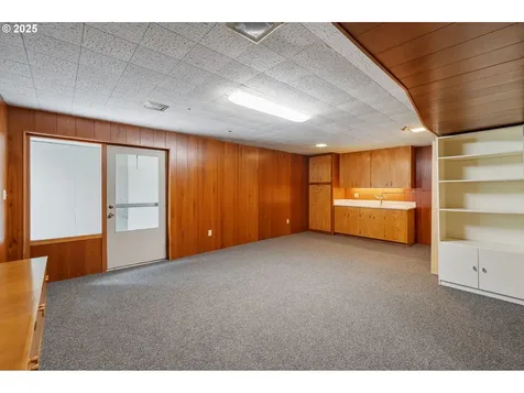 7320 SW Northvale Way Portland OR 97225