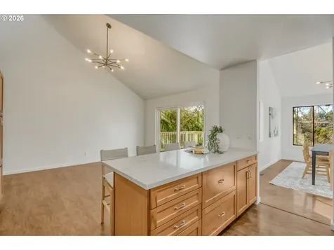 11525 SE Flavel Street Portland OR 97266
