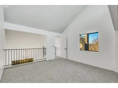 11525 SE Flavel Street Portland OR 97266