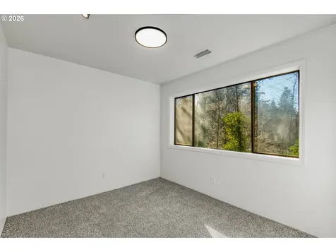 11525 SE Flavel Street Portland OR 97266