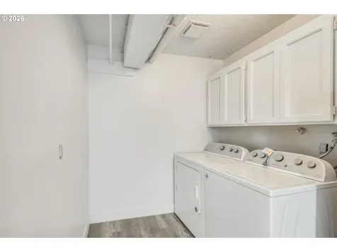 11525 SE Flavel Street Portland OR 97266
