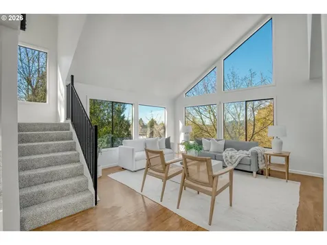 11525 SE Flavel Street Portland OR 97266