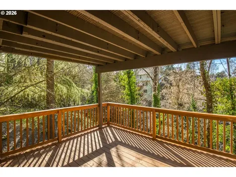 11525 SE Flavel Street Portland OR 97266