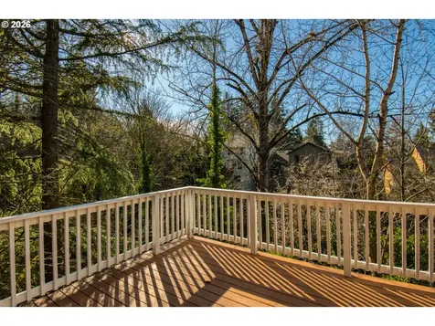 11525 SE Flavel Street Portland OR 97266