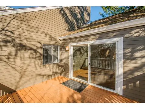 11525 SE Flavel Street Portland OR 97266