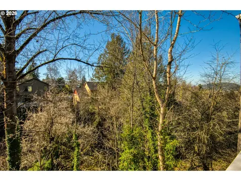 11525 SE Flavel Street Portland OR 97266