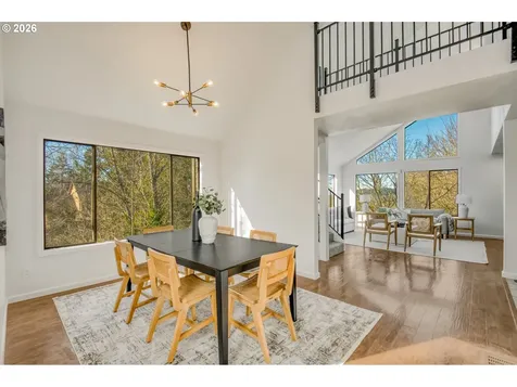 11525 SE Flavel Street Portland OR 97266
