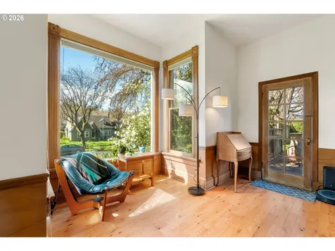 217 W 8th Street The Dalles OR 97058