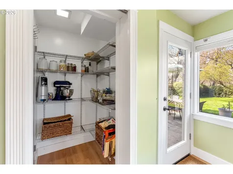 217 W 8th Street The Dalles OR 97058