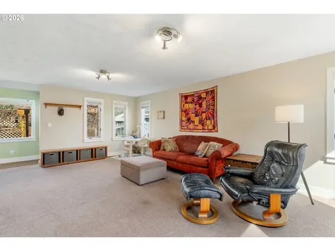 217 W 8th Street The Dalles OR 97058