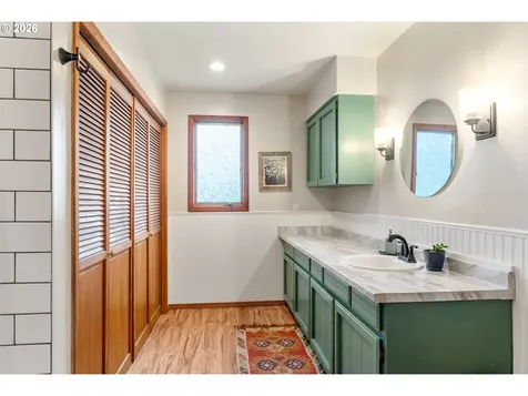 217 W 8th Street The Dalles OR 97058
