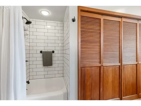 217 W 8th Street The Dalles OR 97058