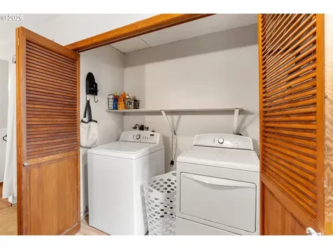 217 W 8th Street The Dalles OR 97058