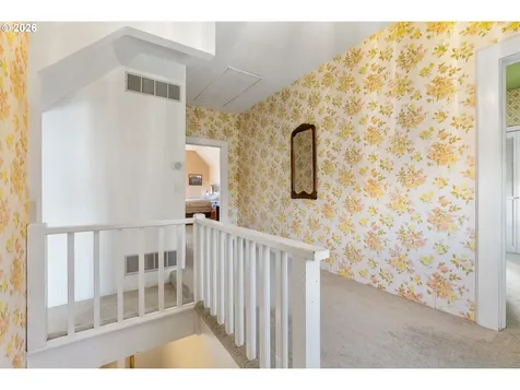 217 W 8th Street The Dalles OR 97058