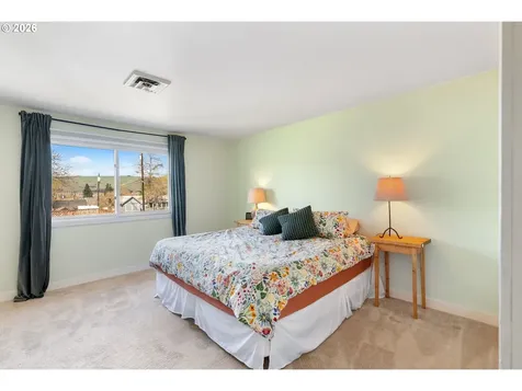 217 W 8th Street The Dalles OR 97058