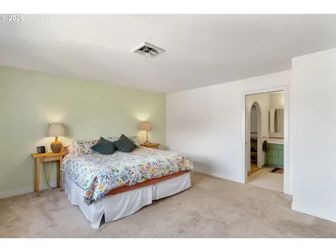 217 W 8th Street The Dalles OR 97058