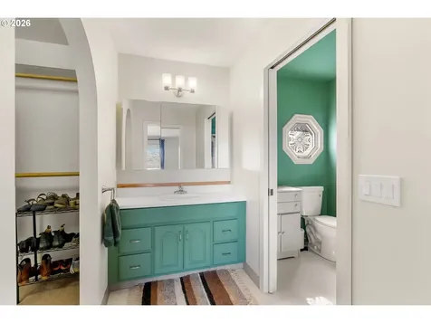 217 W 8th Street The Dalles OR 97058