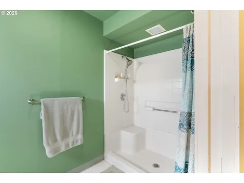 217 W 8th Street The Dalles OR 97058