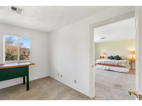 217 W 8th Street The Dalles OR 97058