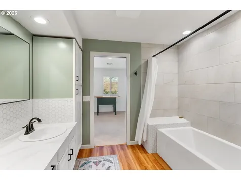 217 W 8th Street The Dalles OR 97058