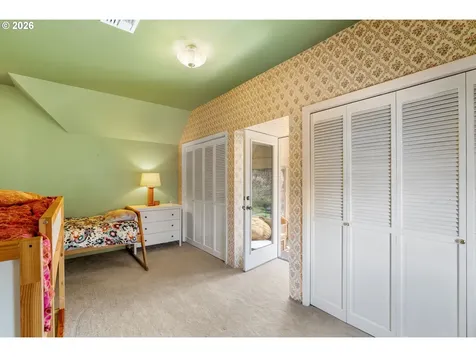 217 W 8th Street The Dalles OR 97058