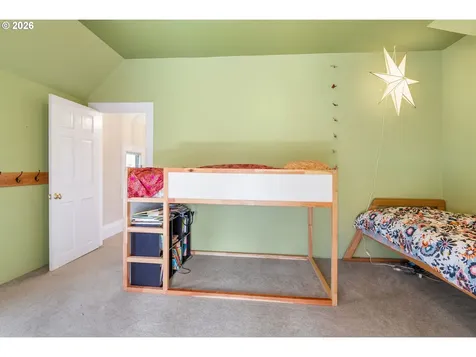 217 W 8th Street The Dalles OR 97058