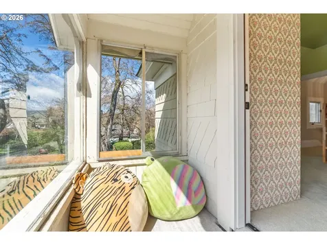 217 W 8th Street The Dalles OR 97058