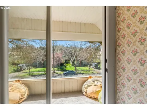 217 W 8th Street The Dalles OR 97058