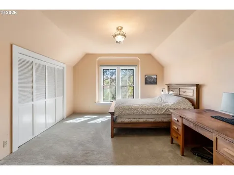 217 W 8th Street The Dalles OR 97058