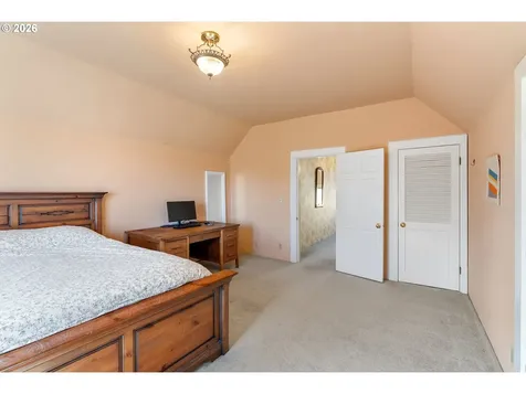 217 W 8th Street The Dalles OR 97058