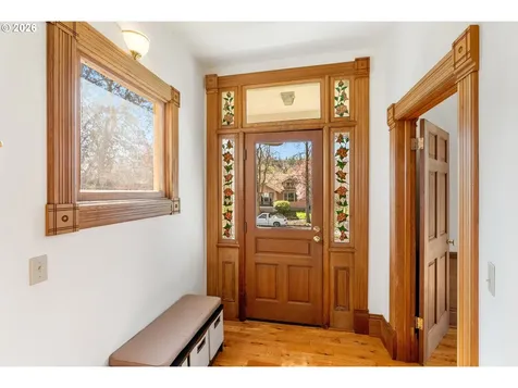 217 W 8th Street The Dalles OR 97058