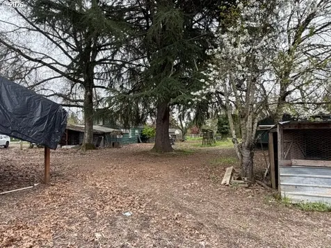 2805 SW 198th Avenue Beaverton OR 97003