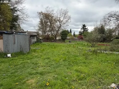 2805 SW 198th Avenue Beaverton OR 97003
