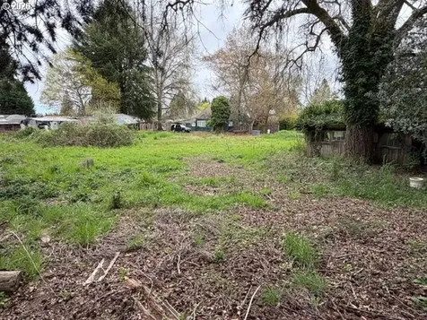 2805 SW 198th Avenue Beaverton OR 97003