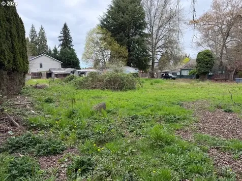 2805 SW 198th Avenue Beaverton OR 97003