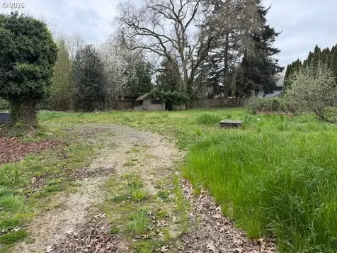 2805 SW 198th Avenue Beaverton OR 97003