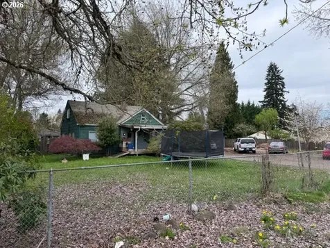 2805 SW 198th Avenue Beaverton OR 97003