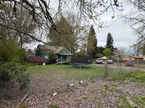 2805 SW 198th Avenue Beaverton OR 97003