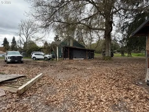 2805 SW 198th Avenue Beaverton OR 97003